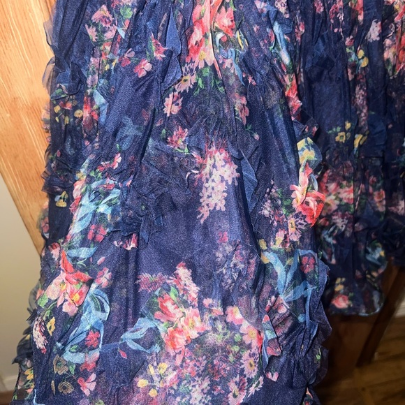 New Sophia Thomas NWT 000 true to size - Picture 10 of 11